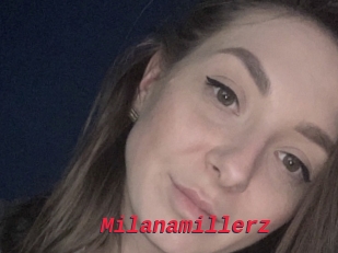 Milanamillerz