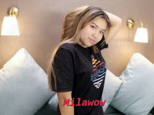 Milawow