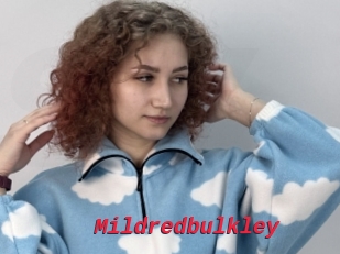 Mildredbulkley