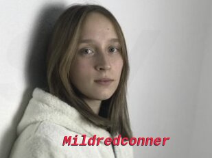 Mildredconner