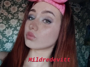 Mildredevitt