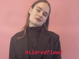 Mildredflood