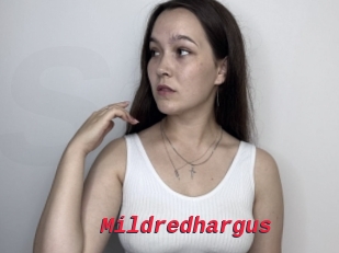 Mildredhargus