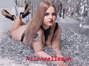 Milenaelleson