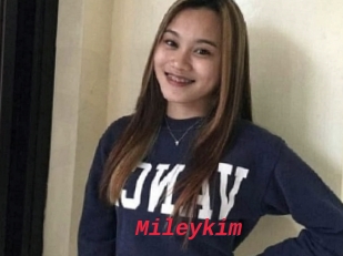 Mileykim