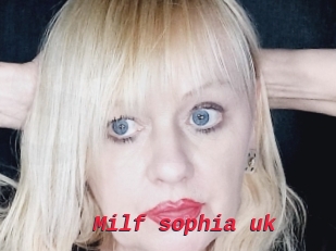 Milf_sophia_uk