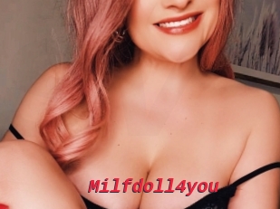 Milfdoll4you