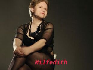 Milfedith