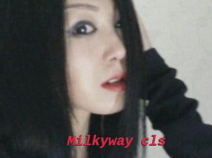 Milkyway_cls