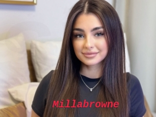 Millabrowne