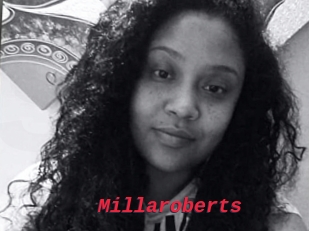 Millaroberts