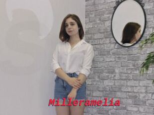 Milleramelia