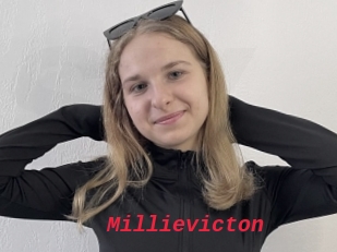 Millievicton