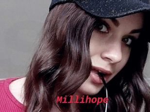 Millihope