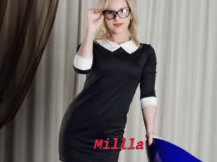 Millla