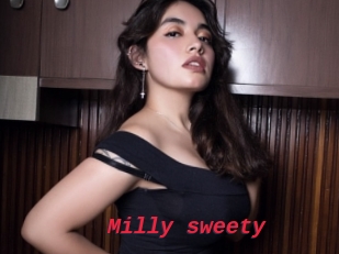 Milly_sweety