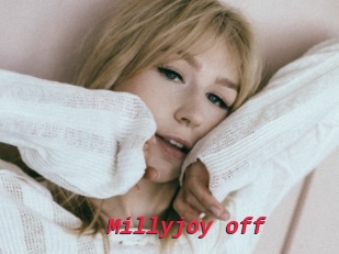 Millyjoy_off