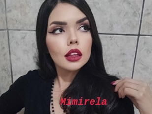 Mimirela