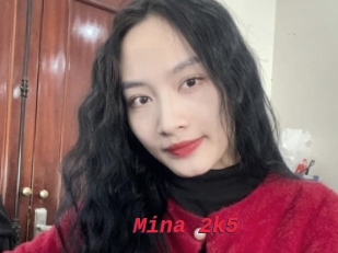 Mina_2k5