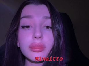 Minaitto