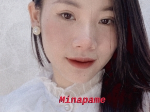 Minapame