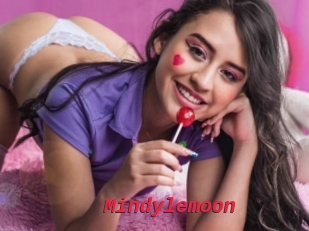 Mindylemoon