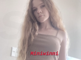 Miniwinni