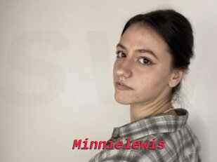 Minnielewis
