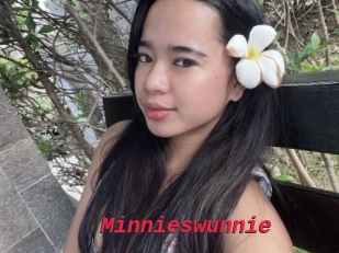 Minnieswunnie