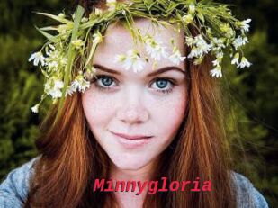 Minnygloria