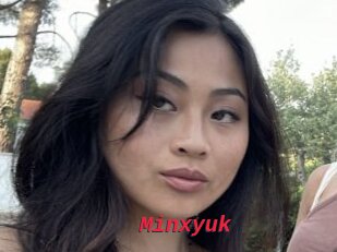 Minxyuk