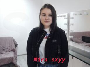 Mira_sxyy