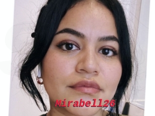 Mirabell26