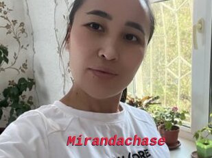 Mirandachase