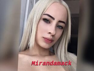 Mirandamack