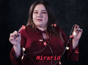 Mirarid