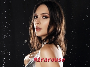 Mirarouse