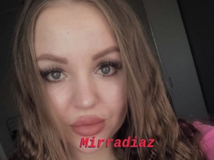 Mirradiaz