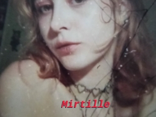 Mirtille