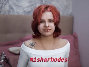 Misharhodes