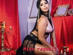 Miss_raquell