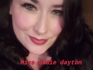 Miss_sadie_dayton