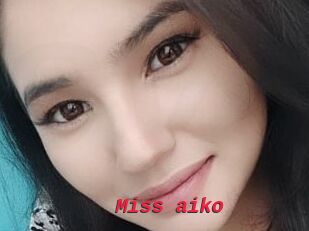 Miss_aiko