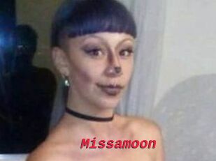 Missamoon