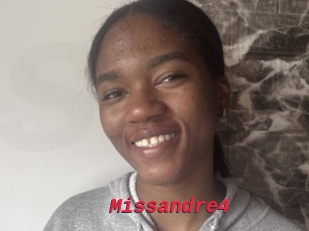 Missandre4