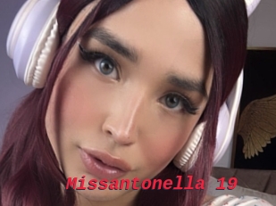 Missantonella_19