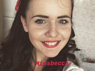 Miss_becca