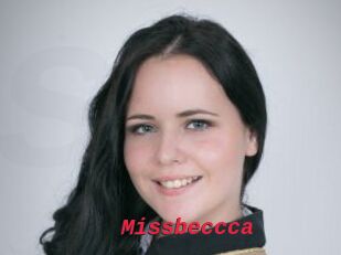 Missbeccca