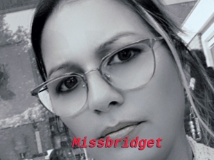 Missbridget