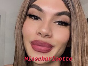 Misscharlootte